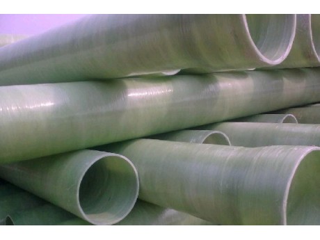 玻璃鋼電纜穿線管